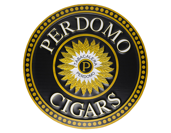 Tabacalera Perdomo